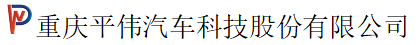 Coremail ʼϵͳ